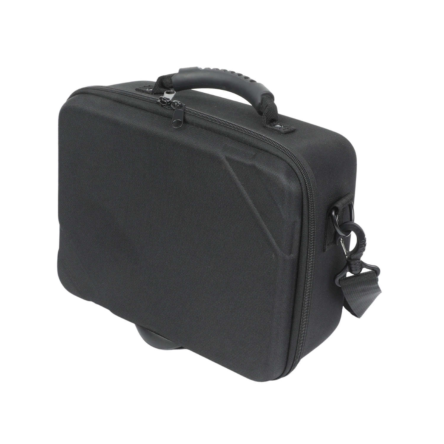 Kundenspezifischer anderer spezieller spezieller Hartschalenkoffer EVA für handliches Werkzeugtasche Aus Schaumstoff