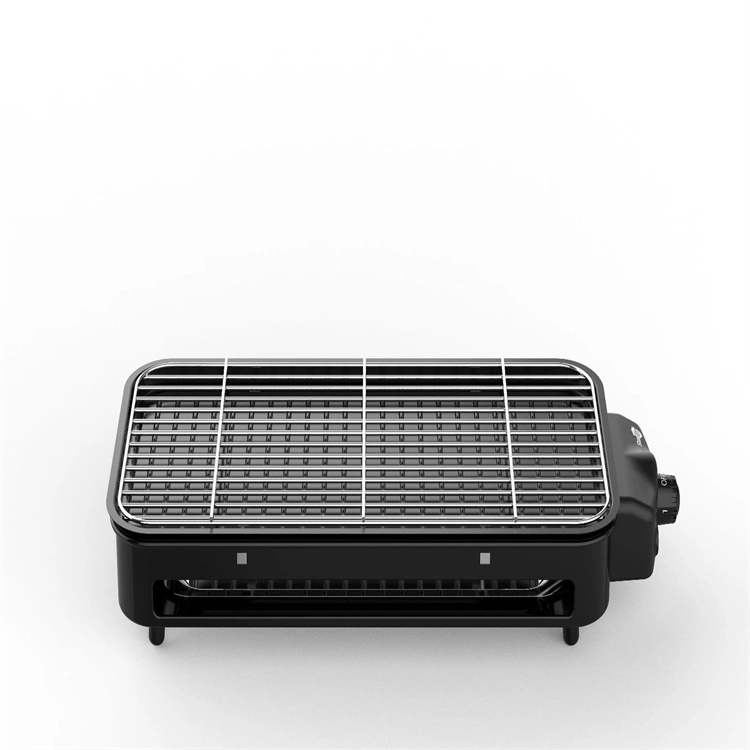 Non-Stick Electric Grills Electric Griddles