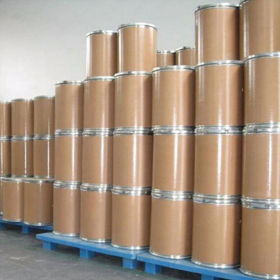 Food Grade Potassium Iodate Manufacturer