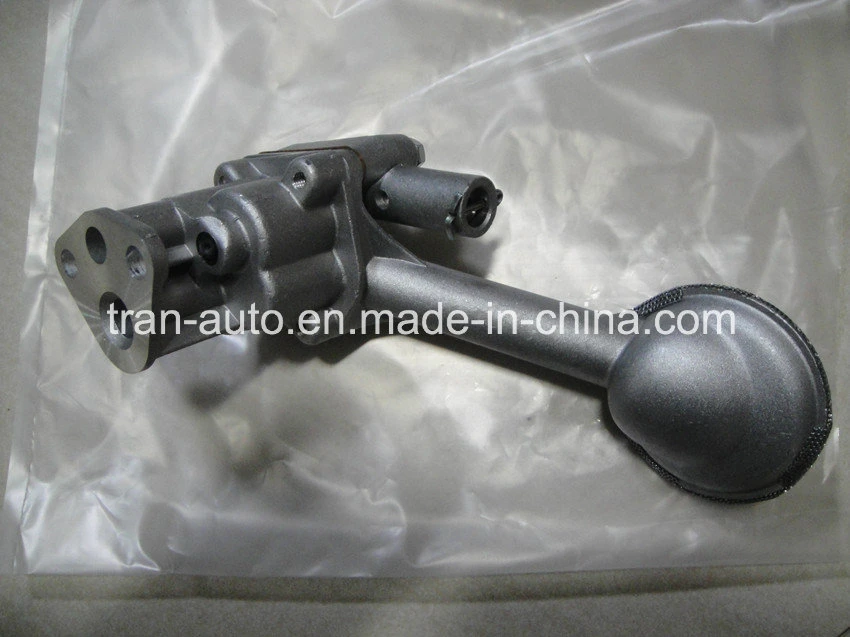 for FIAT Auto Engine Oil Pump