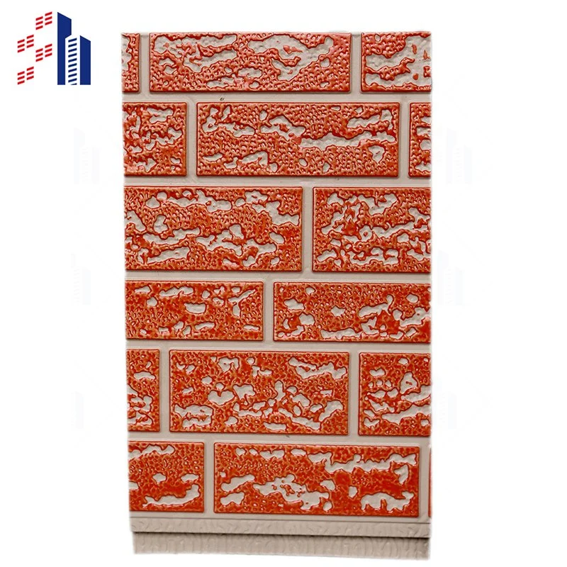 Hot Sale Eco-Friendly 16mm Thickness Interior Decorative Wall Covering Panels