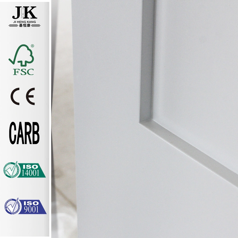 Jhk-Sk06 Shaker Cabinet Wooden Interior Shaker Door for Sale