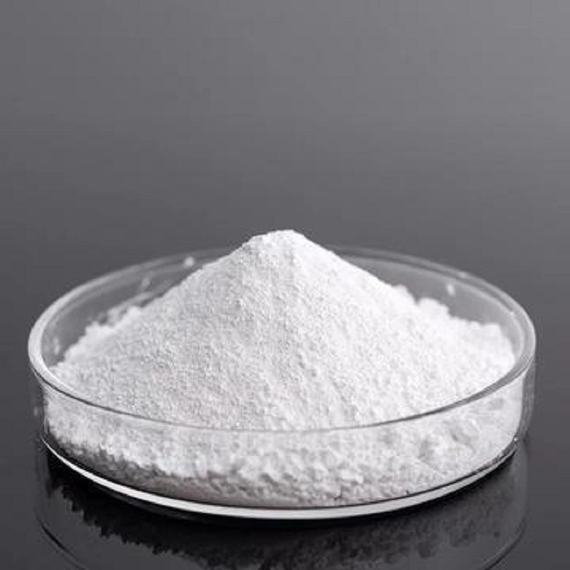 Titanium Dioxide with Bulk Price Used in Painting/Ceramic/Paper Industry