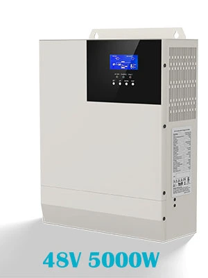 Power Solar 5kw 48V 200Ah Batterie LiFePO4 100Ah Elektroauto Akku LiFePO4 Stück Lithium