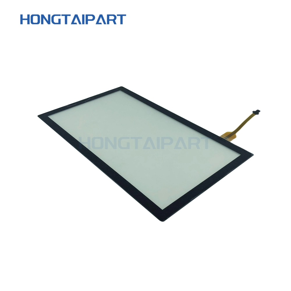 Hongtaipart Compatible Touch Screen for Canon IR C3525 C3520 C3530 Touch Panel Copier Part