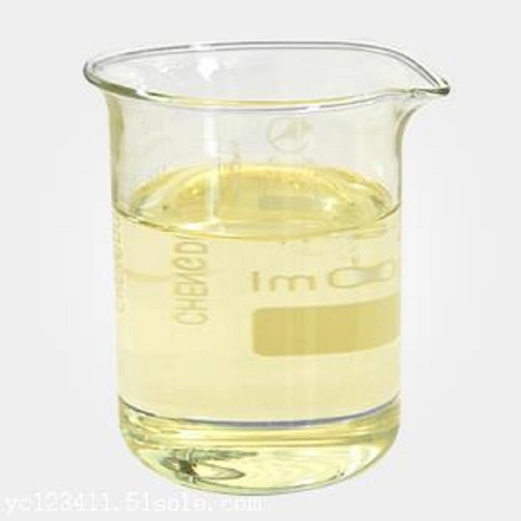 CAS 2836-82-0 Organic Intermediate 2 - Fluorofenilacetona 2 - Fluoropheny Lacetona Best Price