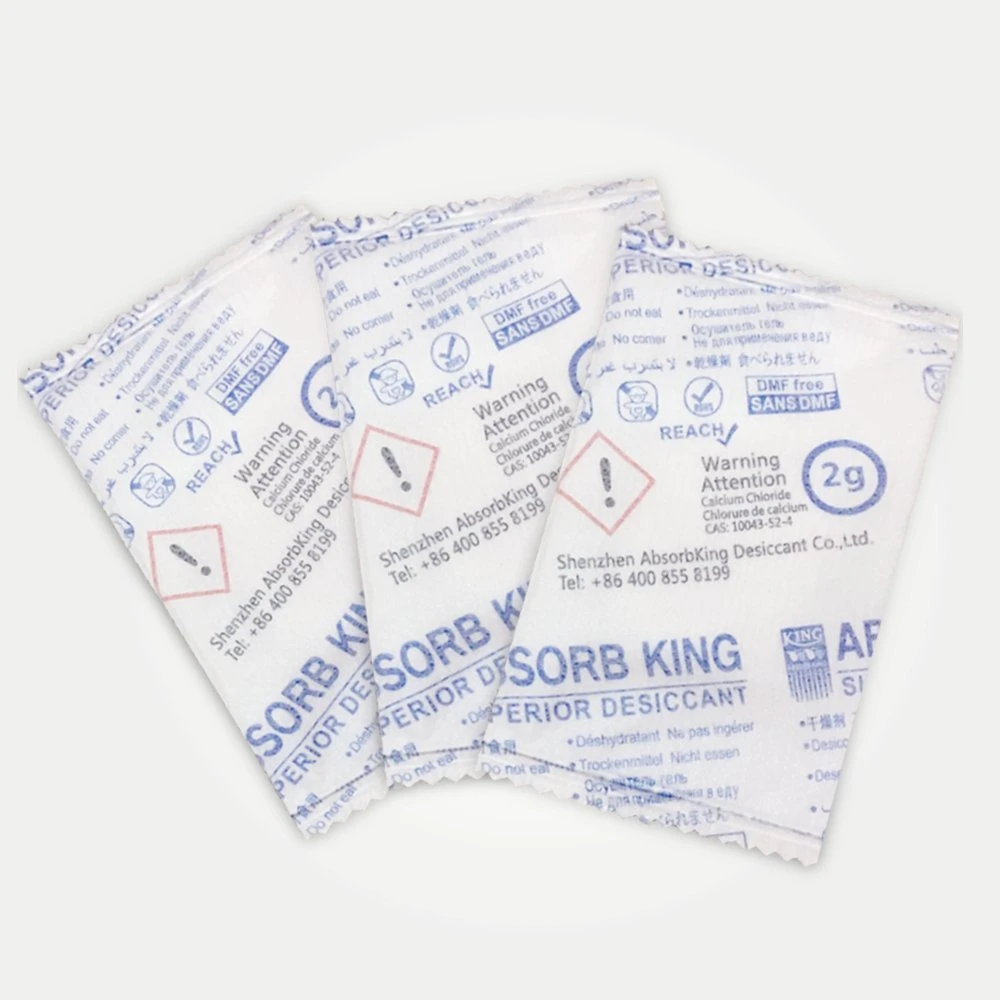 Calcium Chloride Manufacturer Calcium Chloride Desiccant Silica Gel Desiccants Calcium Chloride 25kg