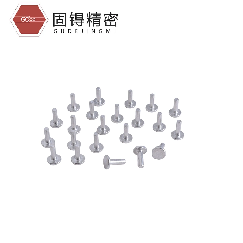 Customized Drawing Machine Parts /Machine Tool/Lathe Machine/Milling Machine Machining Part Components Hardware Fittings