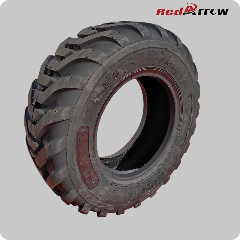 OTR Implement Trailer Cultivators Baler Tire/Tyre/Tires I3
