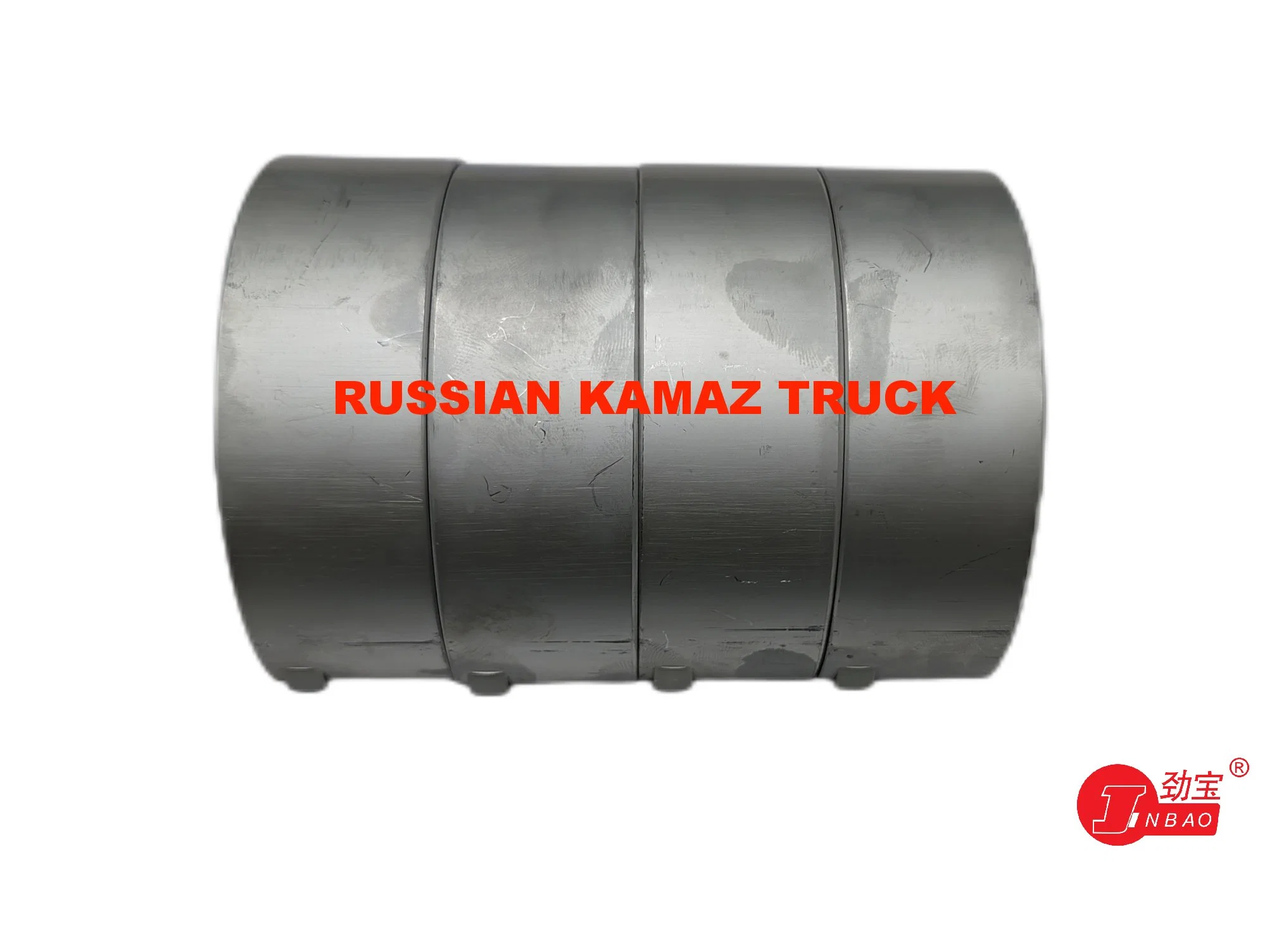 Russian Truck 7405.1000102 P0 Rod Bearing 16PCS a Set 80mm for Kamaz