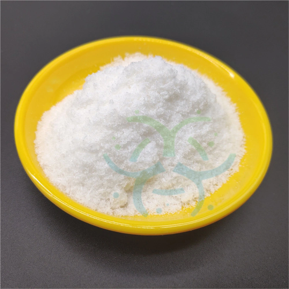 Guanlang Supply Potassium Iodide CAS 7681-11-0 Potassium Iodide