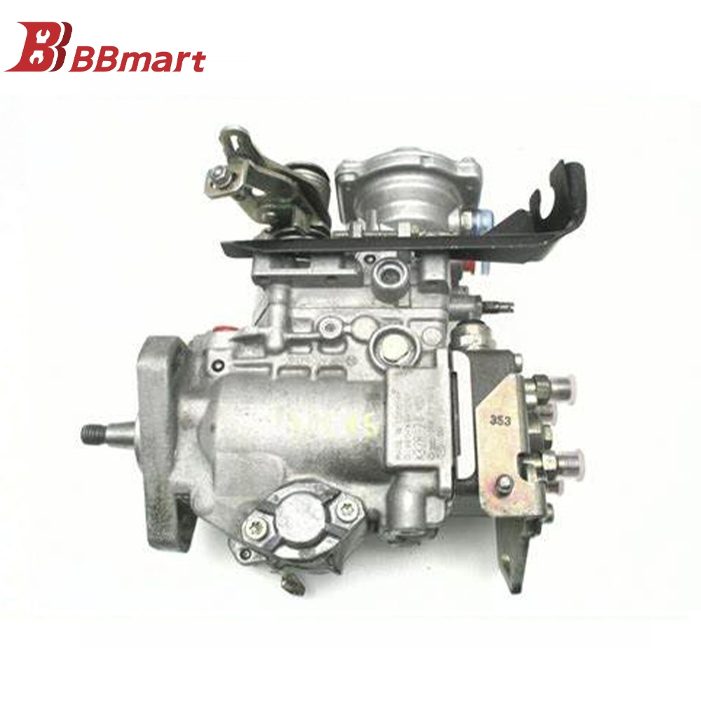 Bbmart Auto Spare Car Parts Factory Wholesale/Supplier Auto All Engine Fuel Injection Pumps for VW Polo Golf Touareg Passat Lavida Bora Jetta Caddy Beetle Hot Selling