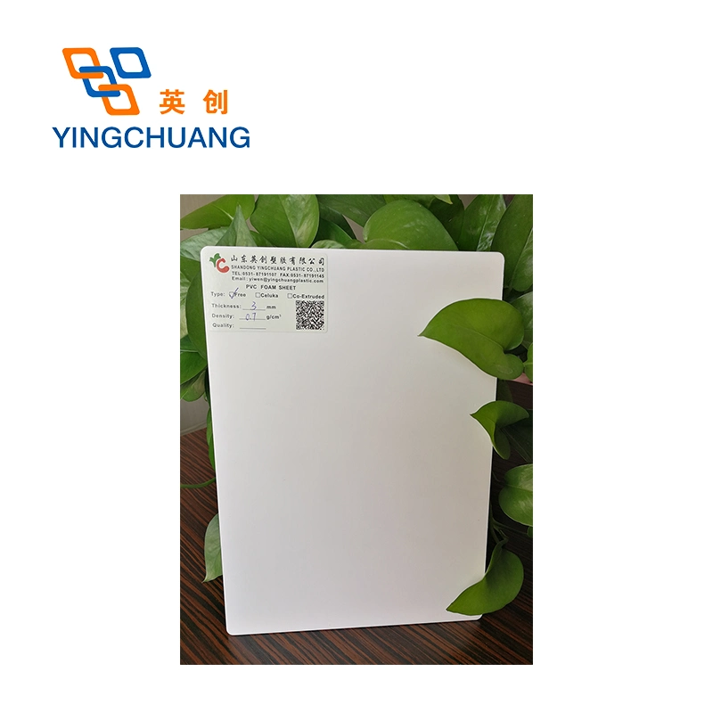 15-60 Shore D Hardness Polyethylene/Acrylic/EPE/TPE/NBR/PU/PVC/PP/PE/Pet/EVA Foam Board for Building Material Interior Wall/Packaging Lining