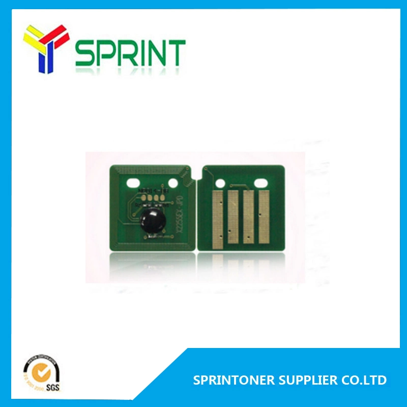 Toner Cartridge Chip for Xeroxs Workcentre 7120 7125 7220