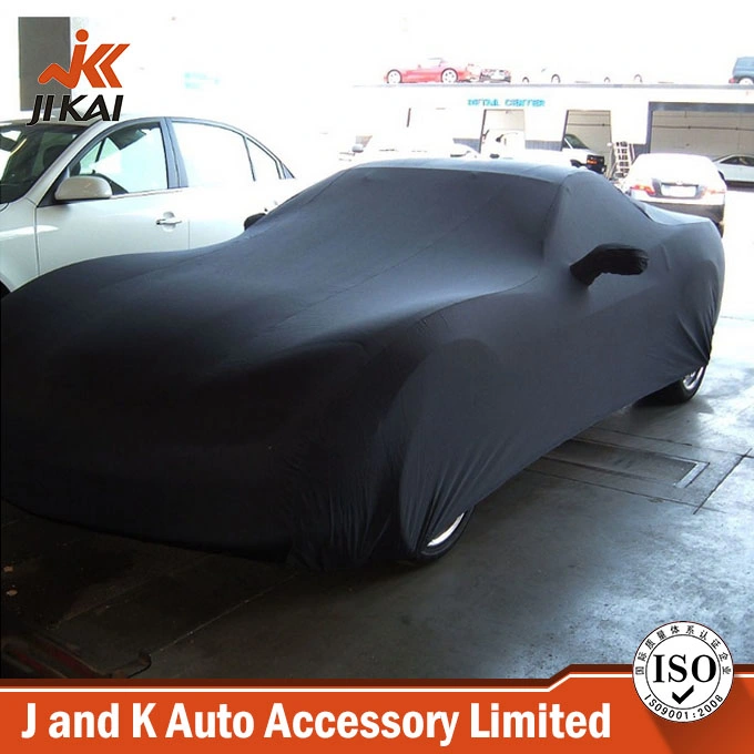 Popular Car Cover Dustproof for Classic Cars