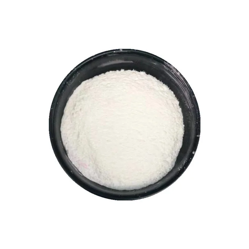 Industrial Grade Lithium Hydroxide Monohydrate 56.5% Purity