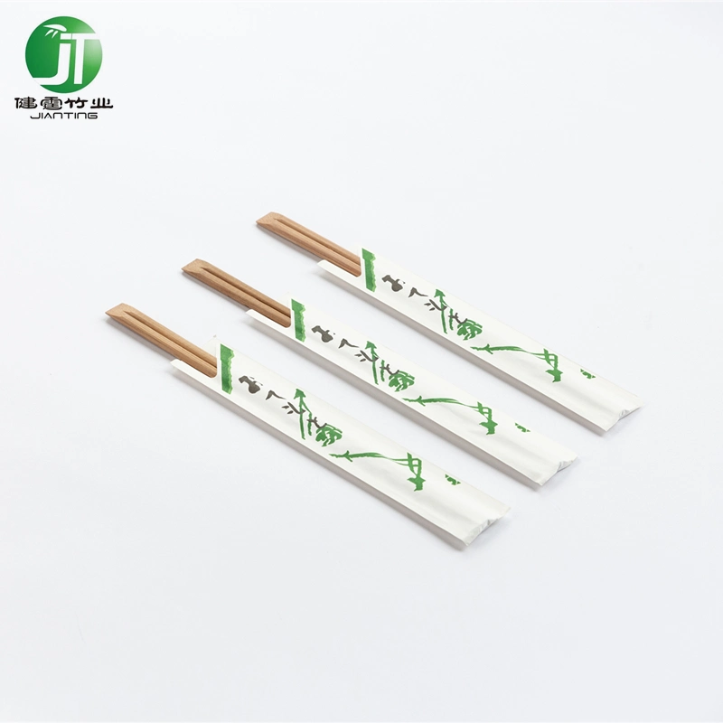 Bamboo Disposable High quality/High cost performance Cheap Chinese Manufacturers Tensoge Chopsticks