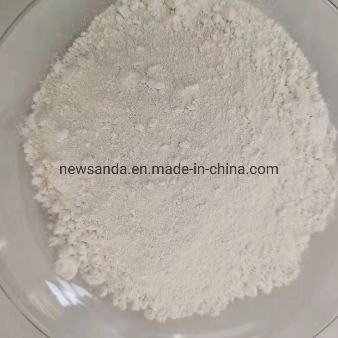 Good Price Pigment Lomon R996 Rutile Titanium Dioxide for General Use