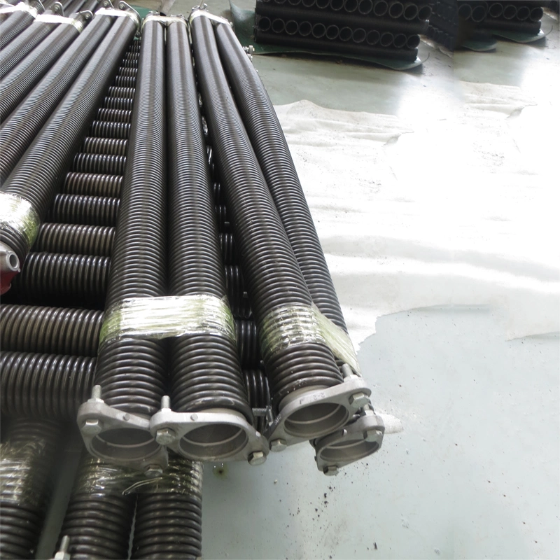 Industrial Door Torsion Spring on Sale