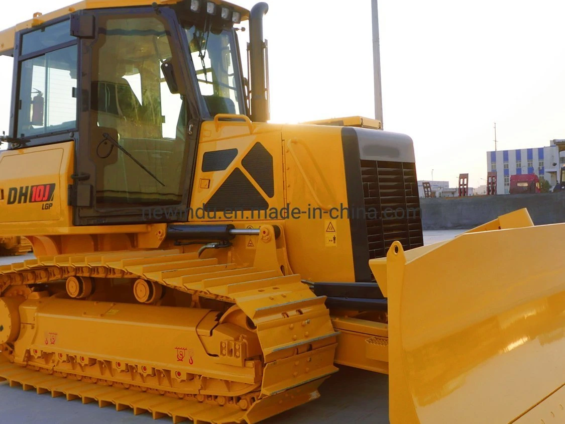 RC Bulldozer Bulldozer Part SD6 for Sale