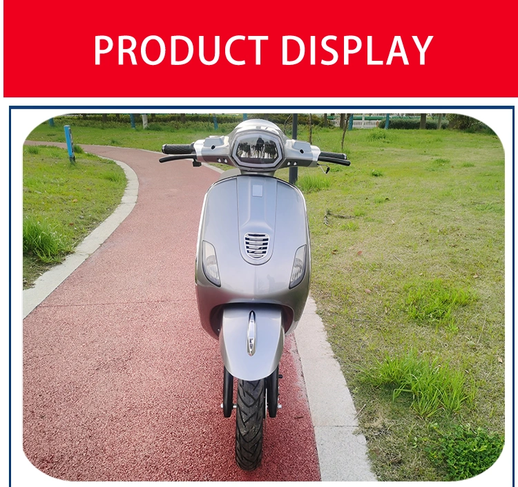 Daurada Made in China High Quality New Battery 722V 10000W Fat Tire Electric Bike Snow Bike Electric Motorcycle Mountain Ebike