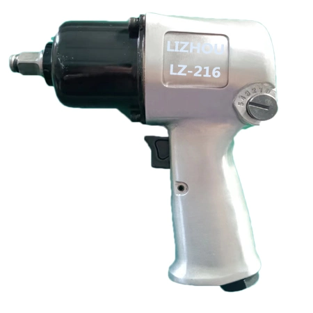 Outil de réparation de marteau dynamométrique LZ-216 pour outils pneumatiques à vis marteau clé à chocs pneumatique