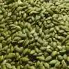 Factory Supplier New Crop Shine Skin Green Pumpkin Seeds