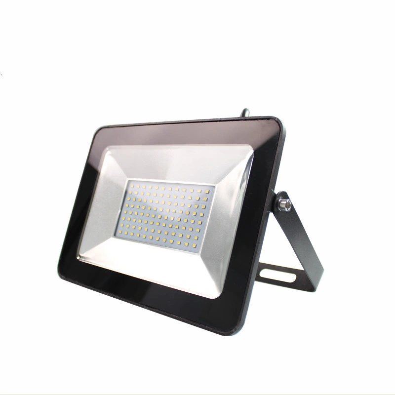 Street Light Flood Light LED Stadium Waterproof IP66