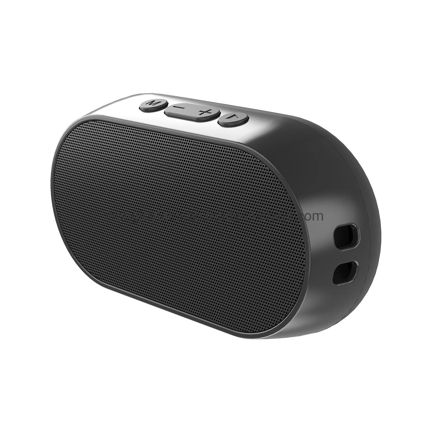 Bluetooth Speakers Long Standby Mini Wireless Speaker, Multi-Function Connection, Bluetooth, TF Card, Aux Connection Mobile Phone Electronic Device