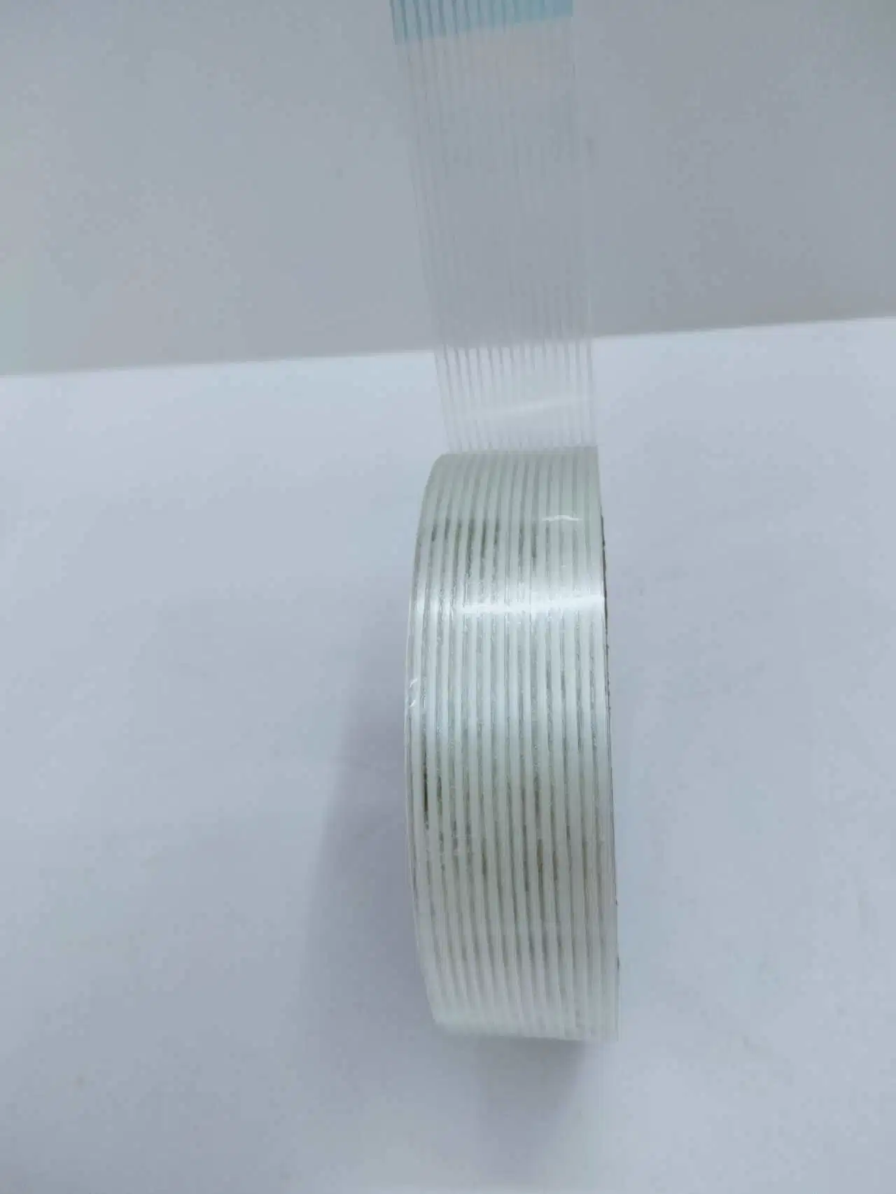 Direct Manufacturer of High quality/High cost performance Fiberglass Filament Tape