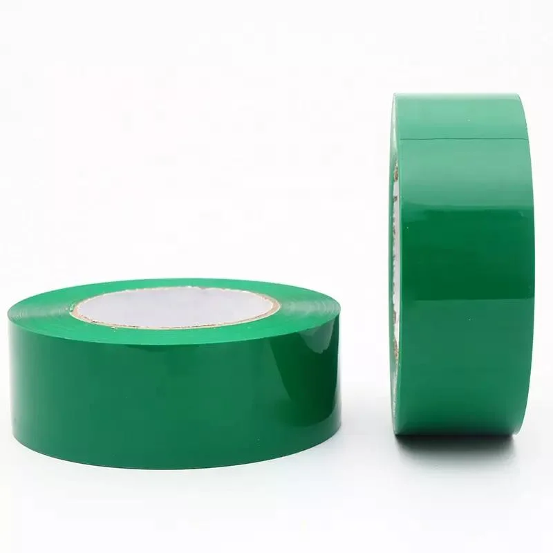 Custom Logo Printed Adhesive with Packing Tape Customised Colorful Shipping Tape