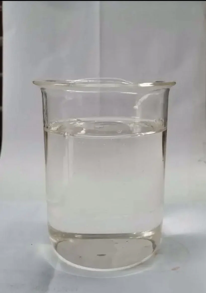 Dipropylene Glycol Monomethyl Ether Dpm Cosmetics Perfume Solvent Factory Price 34590-94-8