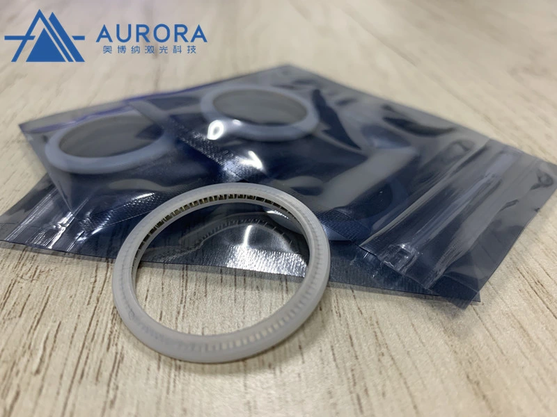 Seal Ring O-Ring for Precitec HP Protective Windows