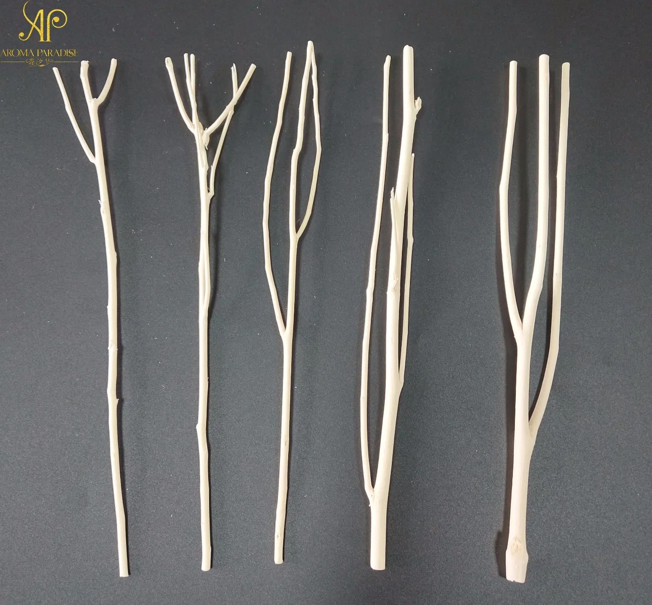 Customized Natural Willow Diffuser Stick for Aroma Reed Diffuser