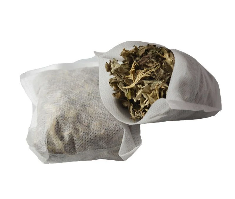 Ai Cao Chinese Herb Medicinal Wholesale/Supplier Price Dry Leave Mugwort