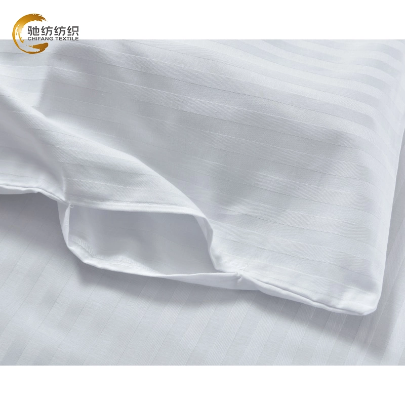 Hot Sale Cheap Hotel Single Bed Sheet 100% Cotton Bed Sheets Made in India