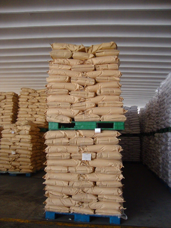 Professional Service Food Grade Monohydrate Dextrose