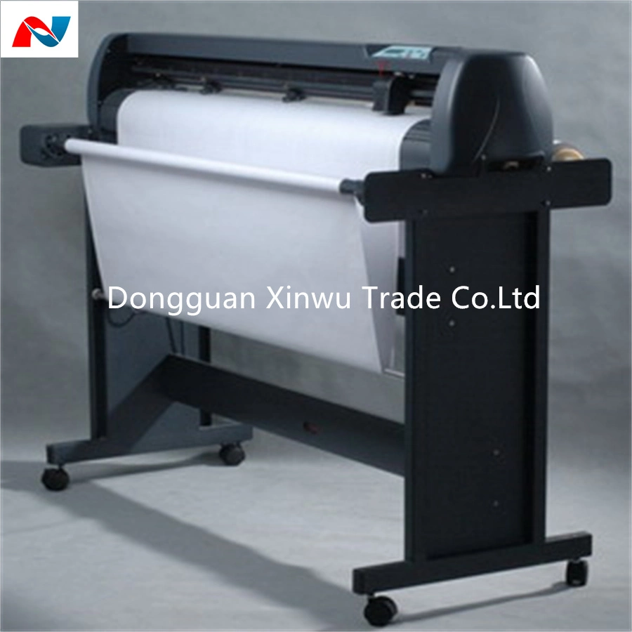 Inkjet 80g Photo Glossy Paper for CAD Plotter Drawing