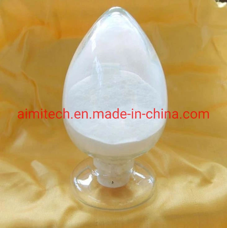 PVDF Powder PVDF Ds203 Manufacture of Membranes