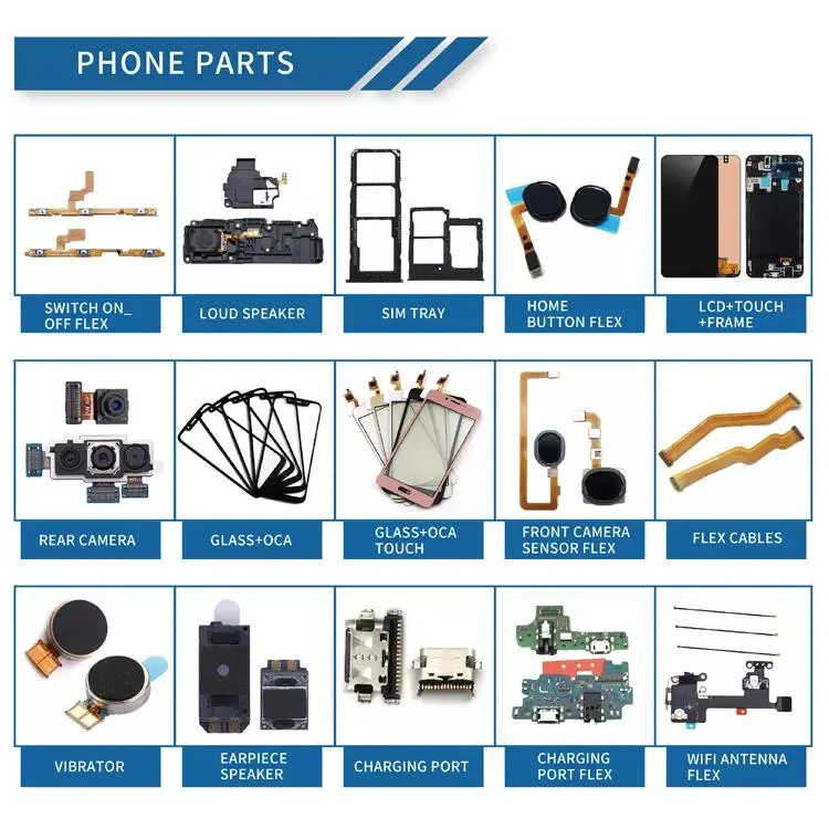 with LCD Display Remote Starter Alarm System