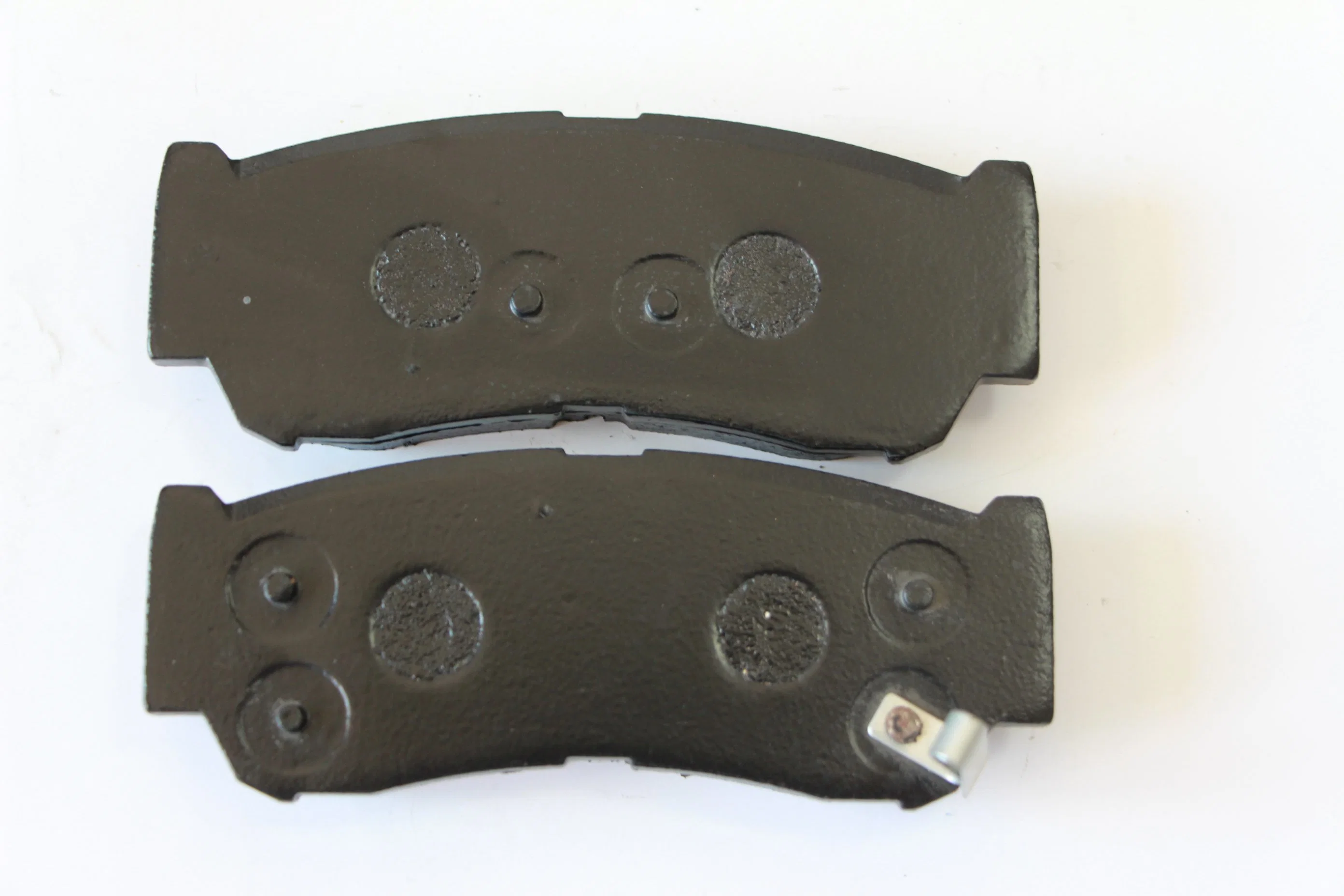 Top Quality Ceramics Car Front Brake Pad 58302-2ba20