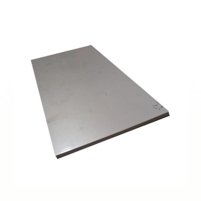 304L Stainless Steel Sheet Export Quality Product with Best Material Top Manufacturer From China