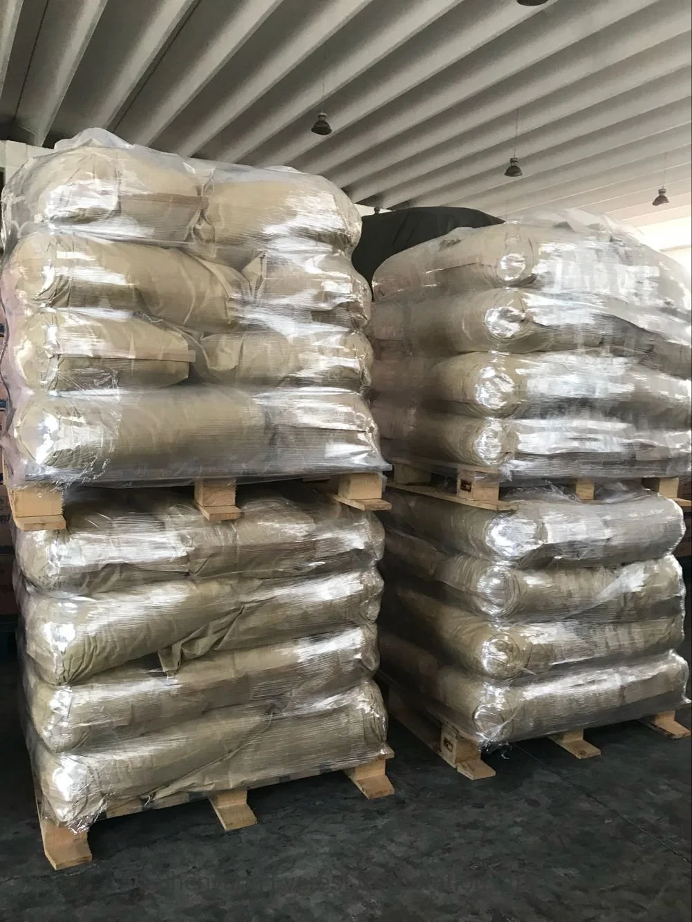 Wholesale/Supplier High Organic Matter Organic Manure Amino Acid Protein 80% USA