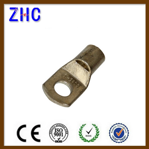 Sc Jgk Copper Round Cable Lug Crimp Terminal