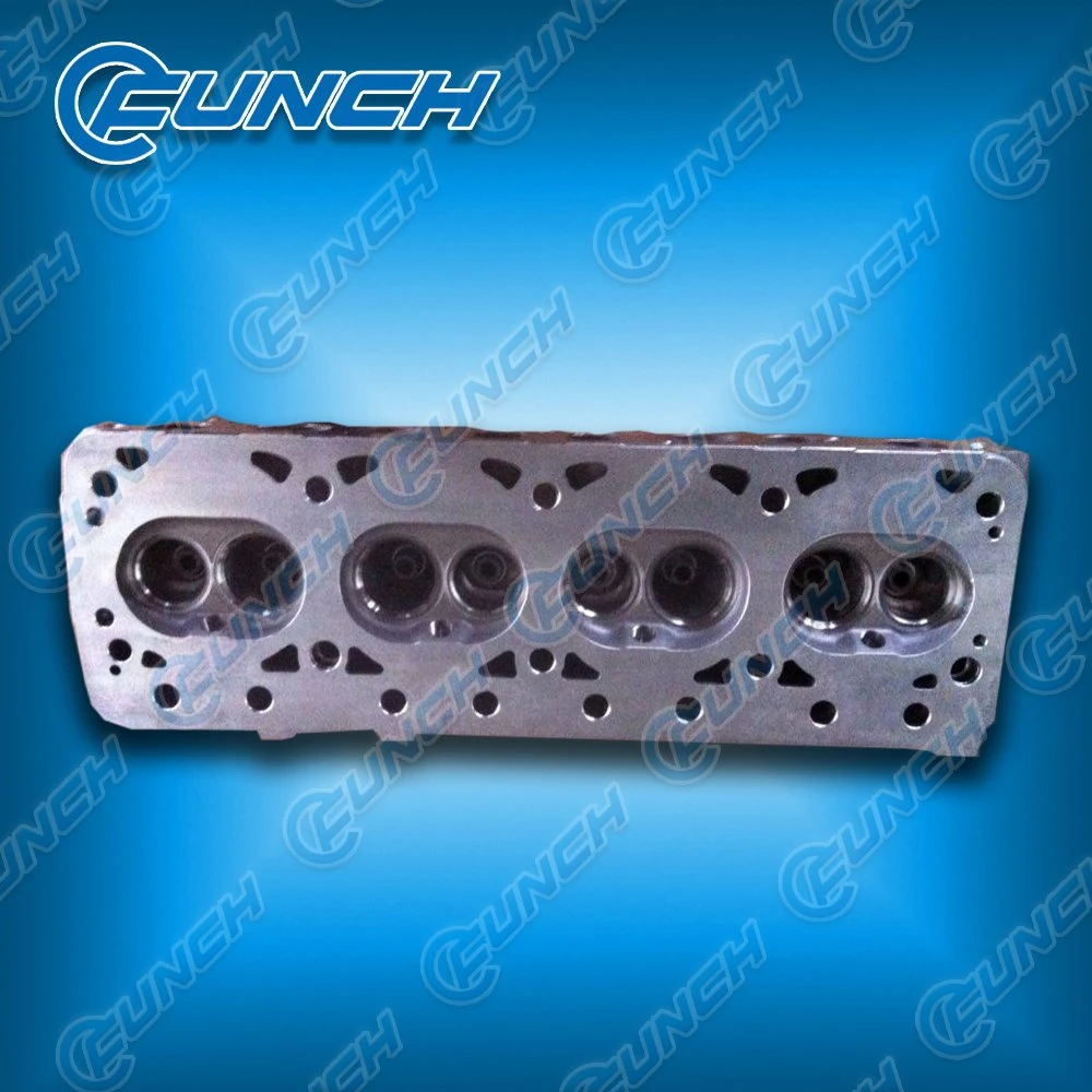 Culata para Uaz Umz 421 421100301 420000421-00 OEM-/1003010-21