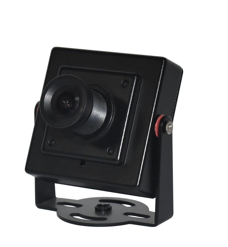 5MP WDR Face Recognition USB Camera Smallest Camera Support UVC Protocal with Driver Free