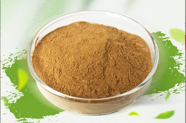 Extrato astragalus com Astrangaleside para melhoria de imunidade