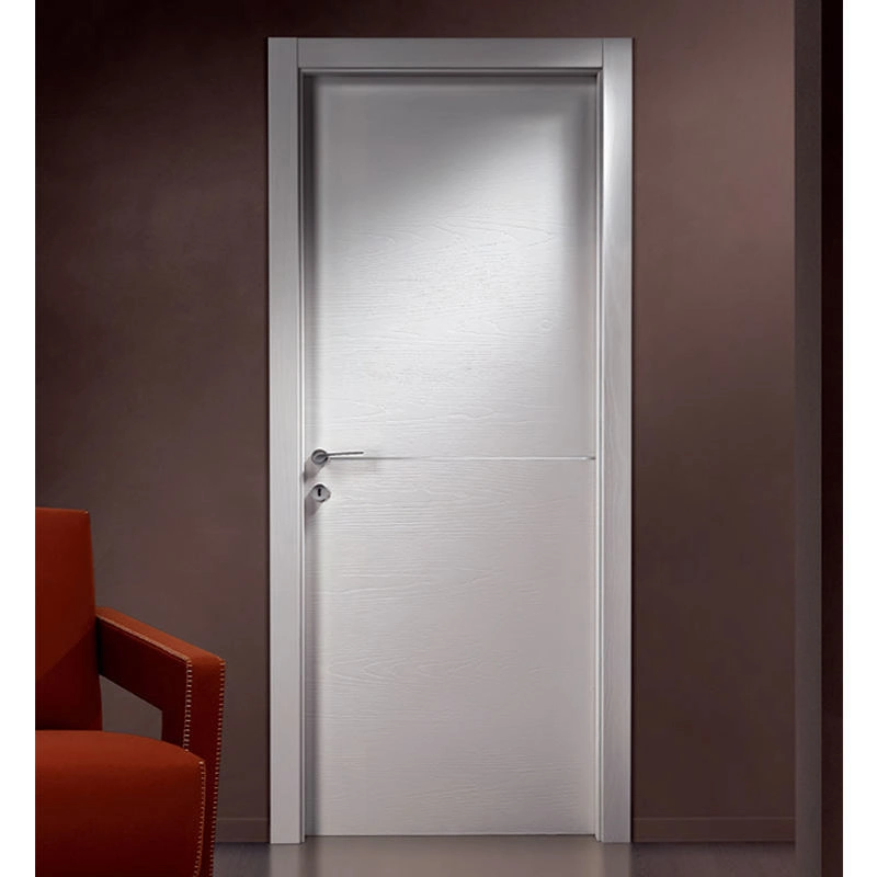 Shock-Resistant Flame Retardancy Customized Advanced Great Quality High Industry Leading Interior Door