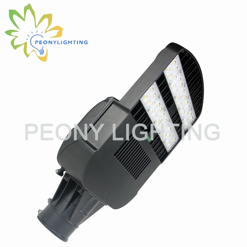 2019 Outdoor Cheap Solar 100W LED Street Lamp with TUV Ce& RoHS SAA Approval