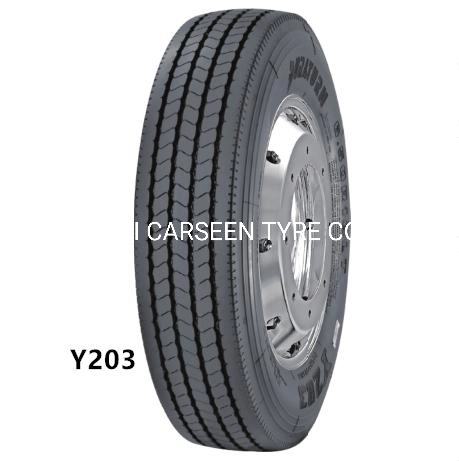 Wholesale/Supplier 275/70r22.5 Bus Tyres TBR, High quality/High cost performance and Good Price